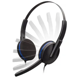 Bigben Interactive PS4 Stereo Gaming Headset