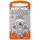 Rayovac Extra Advanced R13AE (6 St.)