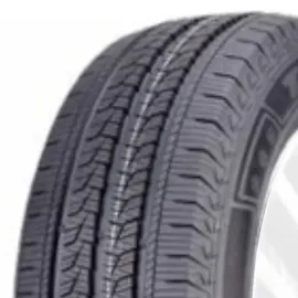 Roadking Argos VS450 215/70 R15 109R R