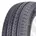 215/70 R15 109R R