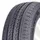 Roadking Argos VS450 215/70 R15 109R R