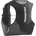 Salomon S/Lab Sense 6 Set schwarz