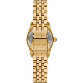Michael Kors Lexington MK4741 gold
