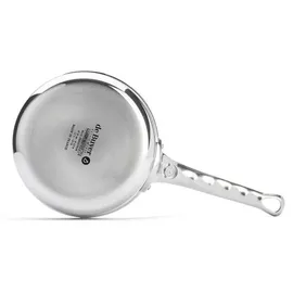 De Buyer Affinity Kasserolle 18 cm