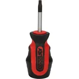 KS Tools Torx-Schraubendreher T20 kurz 159.1145