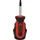 KS Tools Torx-Schraubendreher T20 kurz 159.1145