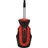 KS Tools Torx-Schraubendreher T20 kurz 159.1145
