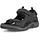 ECCO Offroad Herren schwarz 48