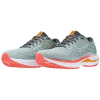 Mizuno WAVE INSPIRE 20 Women