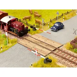NOCH 14305, HO (1:87)