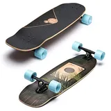 Loaded Omakase Palm Complete