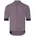 Herren FZ Radtrikot Größe XL lila