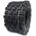 E-Kennung 20x10-9 39J