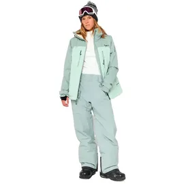 Rip Curl Anti Series Relax 10k/10k - Moss M