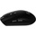 Logitech G305 Lightspeed Wireless Gaming Maus schwarz