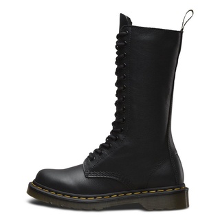 Dr. Martens 1B99 Virginia black 39