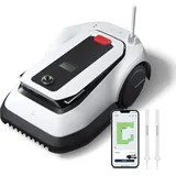 Ecovacs GOAT G1