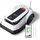 Ecovacs GOAT G1