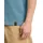 G-Star Essential Poloshirt blau S
