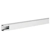 Hager Tehalit Leitungsführungskanal LF 30x30mm vw LF3003009016