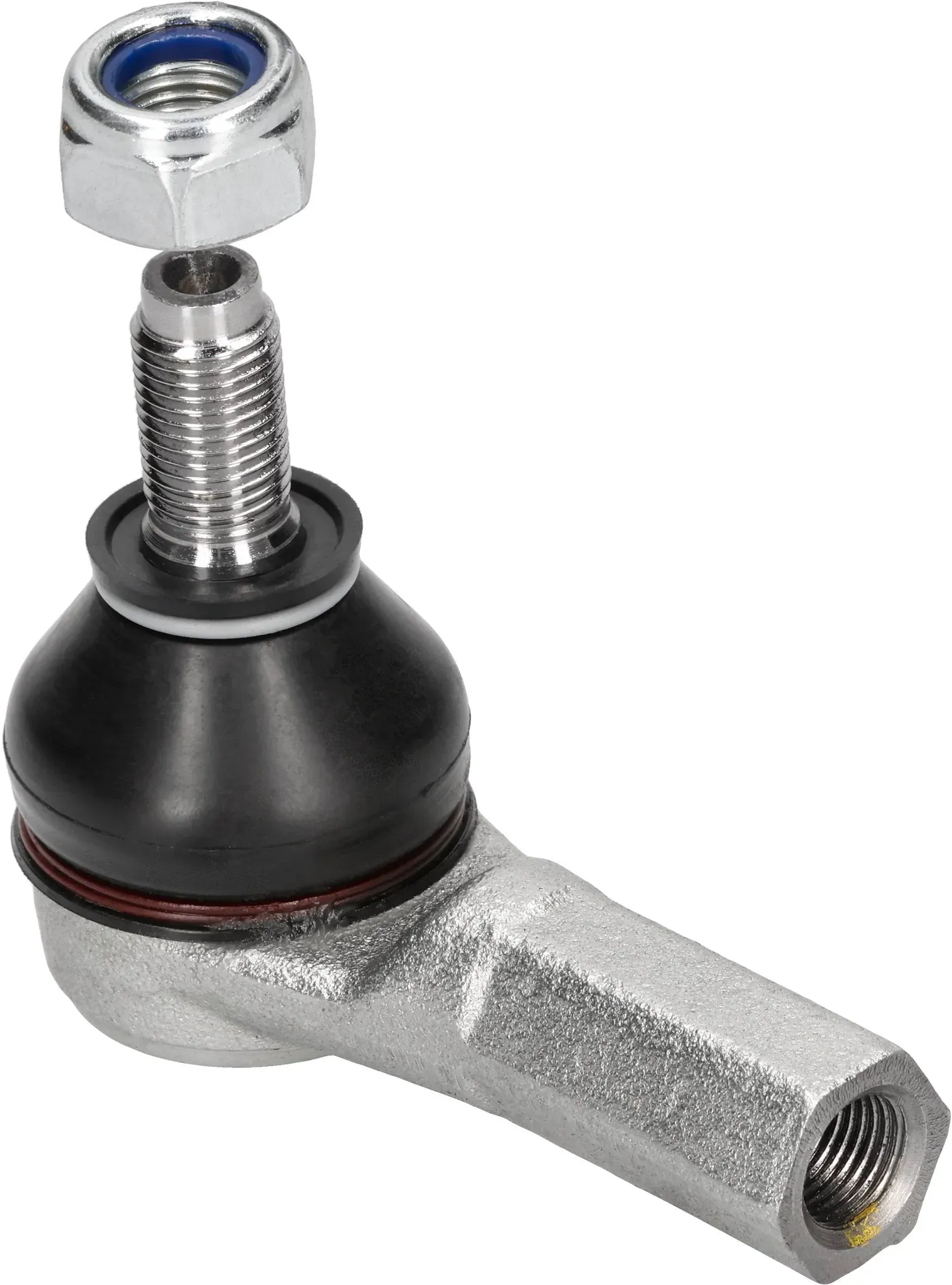 F.BECKER Spurstangenkopf 22710677 für Opel Vaughall NISSAN Suzuki