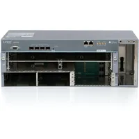 Juniper MX104-PREM-AC-BNDL
