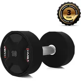 OEM HPC Polyurethanhantel 10 kg