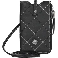 Picard Aurelie 1 Handytasche schwarz