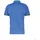 DASSY Traxion azurblau/anthrazitgrau 2XL