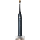 Philips Sonicare 9900 Prestige HX9992/12