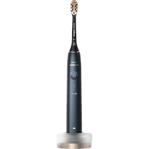 Philips Sonicare 9900 Prestige HX9992/12