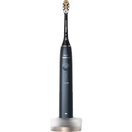 Philips Sonicare 9900 Prestige HX9992/12