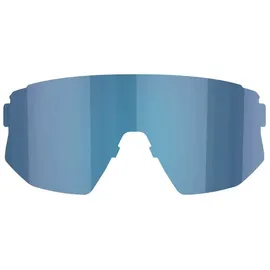 Bliz Breeze Brown S Ersatzlinsen - Brown Blue Multi/CAT3