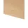 Bogner Juna Schultertasche Synthetik Beige