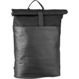 Zwei Rucksack Kim KIR250 Black