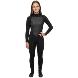 O'Neill Neoprenanzug Epic Schwarz XL