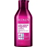 Redken Color Extend Magnetics Conditioner