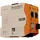 revolution pi by kunbus RevPi Connect SE 16GB PR100369 SPS-Erweiterungsmodul 24 V/DC