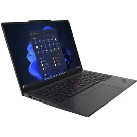 Lenovo ThinkPad X13 G6 13,3'' Intel Core Ultra 5 225U 32 GB RAM 1 TB SSD 21RK00CPGE