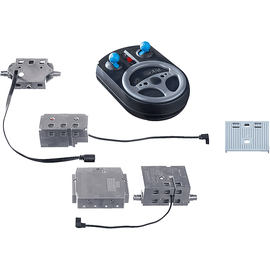 Playmobil Playmobil® RC-Modul-Set Bluetooth