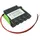 AccuCell Notleuchtenakku AA 1800 mAh 1 St.