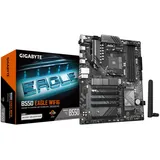 Gigabyte B550 EAGLE WIFI6