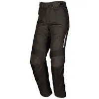 Modeka Voiletta Hose