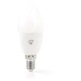 Nedis Smart Light N ZBLC10E14 4,9 W E14 RGB 6500 K 1 St.