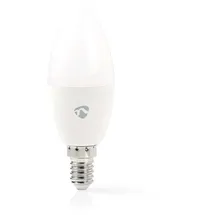 Nedis Smart Light N ZBLC10E14 4,9 W E14 RGB 6500 K 1 St.