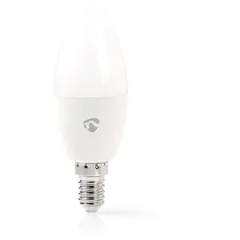 Nedis Smart Light N ZBLC10E14 4,9 W E14 RGB 6500 K 1 St.