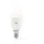 Nedis Smart Light N ZBLC10E14 4,9 W E14 RGB 6500 K 1 St.