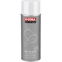 OEM Zink-Spray 400 ml