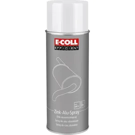 OEM Zink-Spray 400 ml