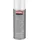 OEM Zink-Spray 400 ml